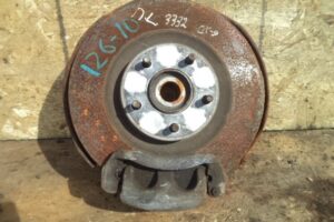 Изображение товара 3332w52399 - DSC066093329 (2)