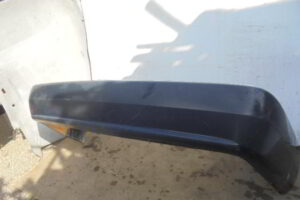 Изображение товара 916w55457 - DSC06620916 (4)