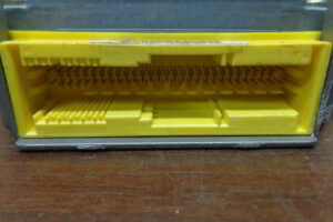 Изображение товара 3392w40661 - DSC06637B 3392 (1)