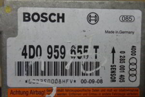 Изображение товара 3392w40661 - DSC06637B 3392 (2)
