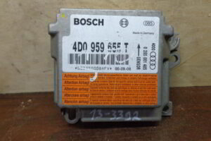 Изображение товара 3392w40661 - DSC06637B 3392 (3)