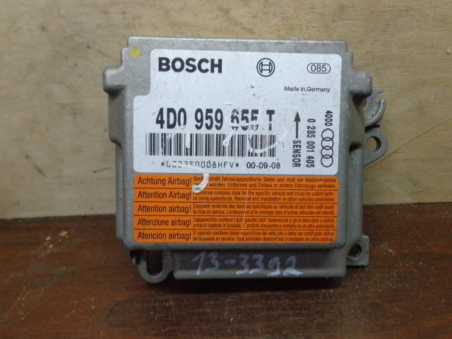 Изображение товара 3392w40661 - DSC06637B 3392 (3)