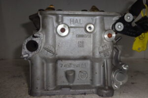 Изображение товара 2904w53350 - DSC066412904 (10)
