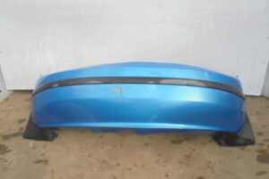 Изображение товара 380w55615 - DSC06647Y 380 (2)