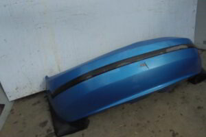 Изображение товара 380w55615 - DSC06647Y 380 (3)