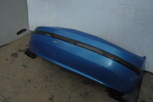 Изображение товара 380w55615 - DSC06647Y 380 (4)