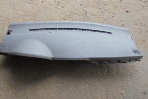 Изображение товара 2885w29749 - DSC066552885 (1)