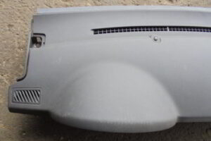 Изображение товара 2885w29749 - DSC066552885 (2)