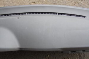 Изображение товара 2885w29749 - DSC066552885 (3)