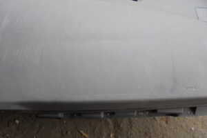 Изображение товара 2885w29749 - DSC066552885 (4)