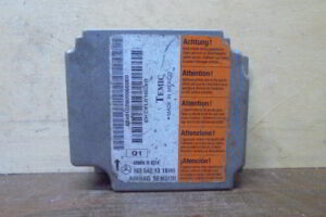 Изображение товара 3558w42190 - DSC06655B 3558 (3)