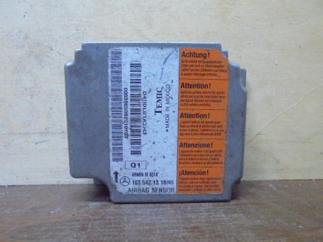Изображение товара 3558w42190 - DSC06655B 3558 (3)