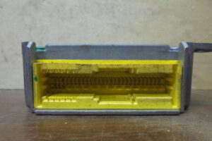 Изображение товара 3558w42190 - DSC06655B 3558 (4)