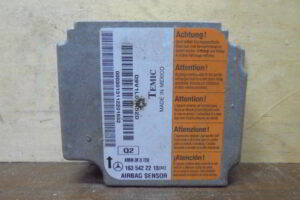 Изображение товара 1554w42074 - DSC067021554 (3)