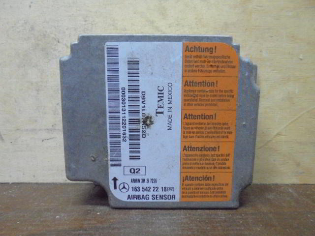 Изображение товара 1554w42074 - DSC067021554 (3)