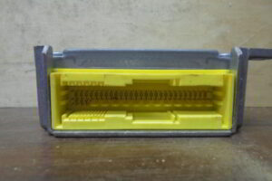 Изображение товара 1554w42074 - DSC067021554 (4)