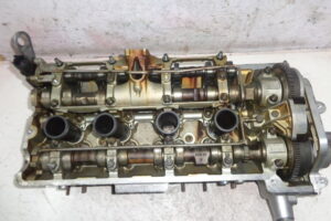 Изображение товара 32w35053 - DSC0671832 (1)