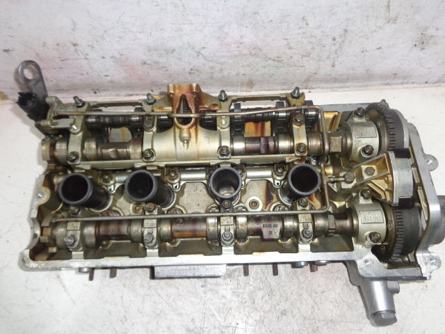 Изображение товара 32w35053 - DSC0671832 (1)