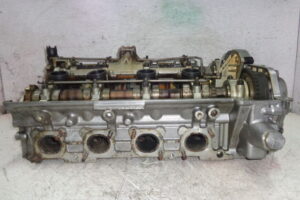 Изображение товара 32w35053 - DSC0671832 (6)