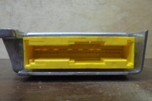 Изображение товара 404w42064 - DSC06722404 (2)