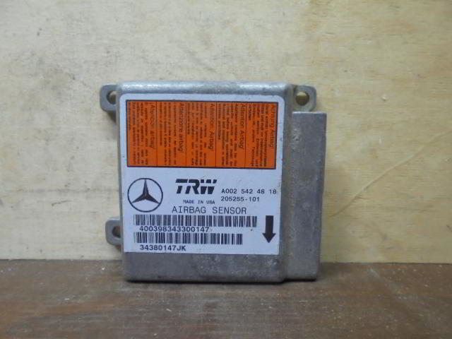 Изображение товара 404w42064 - DSC06722404 (4)