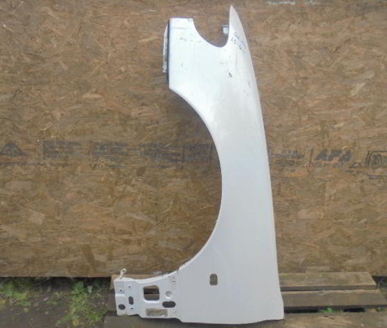 Изображение товара 244w34958 - DSC06777244 (1)