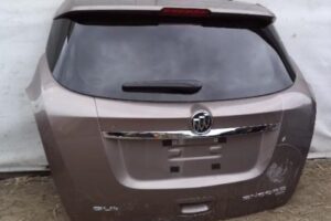Изображение товара 3280w49043 - DSC067823280 (5)
