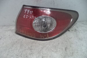 Изображение товара 990w54741 - DSC06805990 (1)