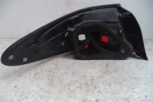 Изображение товара 990w54741 - DSC06805990 (3)
