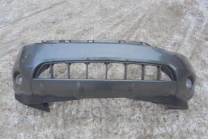 Изображение товара 2613w17406 - DSC068462613