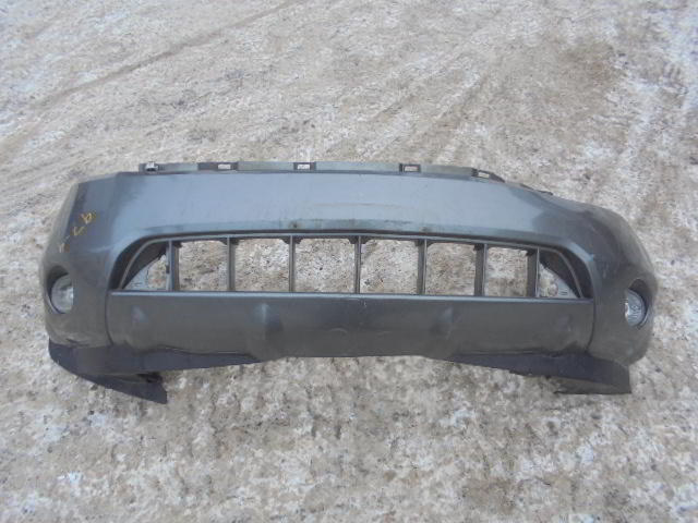 Изображение товара 2613w17406 - DSC068462613