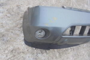 Изображение товара 2613w17406 - DSC068472613