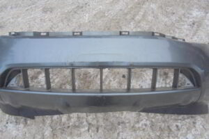 Изображение товара 2613w17406 - DSC068482613
