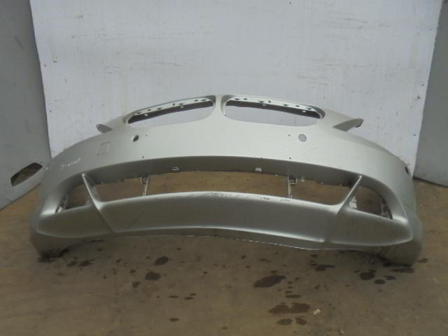 Изображение товара 407w55637 - DSC06939Y 407 (2)