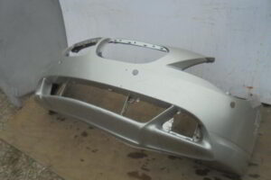 Изображение товара 407w55637 - DSC06939Y 407 (4)