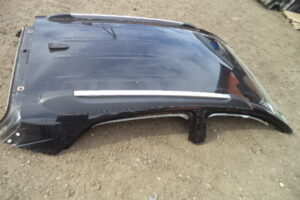 Изображение товара 3278w49955 - DSC069473278 (4)