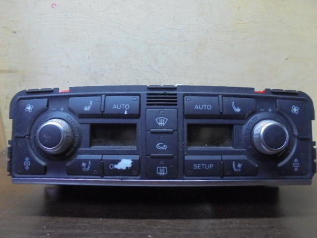 Изображение товара 3580w42201 - DSC06955B 3580 (1)