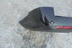 Изображение товара 2626w17763 - DSC069562626
