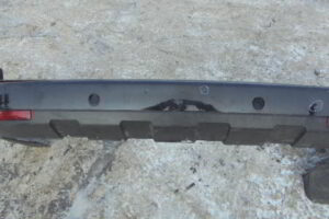 Изображение товара 2626w17763 - DSC069572626