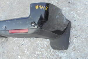 Изображение товара 2626w17763 - DSC069602626