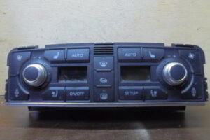 Изображение товара 1095w42105 - DSC069753095 (1)