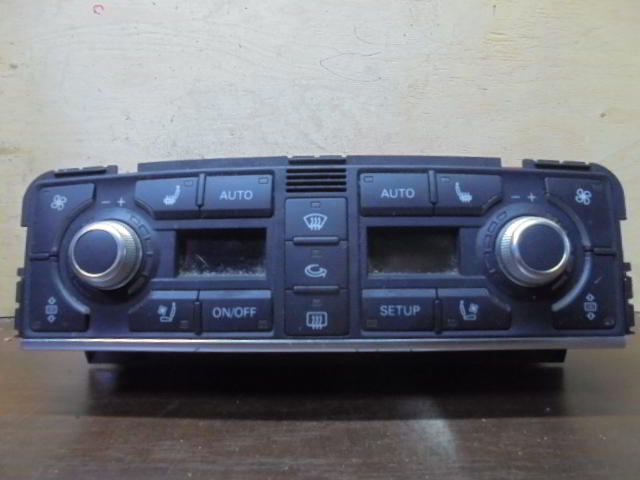 Изображение товара 1095w42105 - DSC069753095 (1)