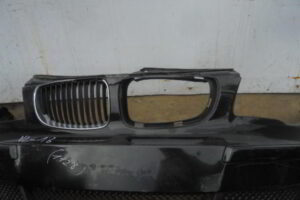 Изображение товара 1128w55459 - DSC070041128 (5)