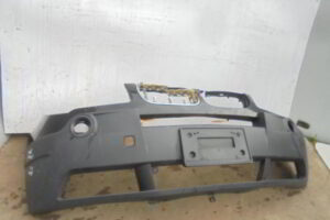 Изображение товара 1649w55698 - DSC070351649 (3)