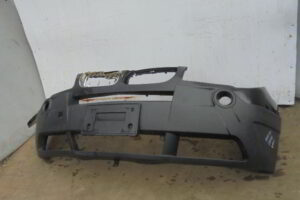 Изображение товара 1649w55698 - DSC070351649 (4)