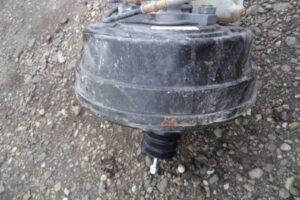 Изображение товара 3278w49629 - DSC070443278 (2)