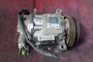 Изображение товара 2499w1642 - DSC0704624499 (1)