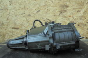 Изображение товара 71230 - DSC070501351