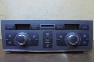 Изображение товара 1958w12874 - DSC070521958 (1)