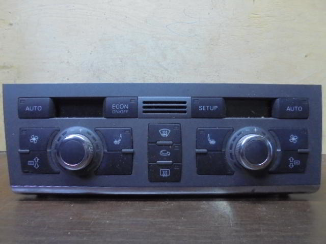 Изображение товара 1958w12874 - DSC070521958 (1)